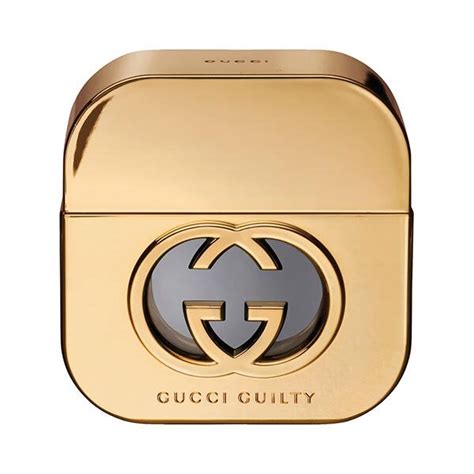 gucci guikty perfume|gucci guilty perfume superdrug.